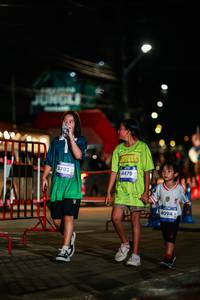 BIB: 3703, 4470, 4094
                            <button type="button" onclick="openModal(26236353)" class="btn btn-primary btn-sm float-right btn-popup" data-toggle="modal" data-target=".modal-high-quality">
                        <i class="fas fa-shopping-cart"></i> Add to Cart
                    </button>
                                            <button type="button" onclick="isThisMe(26236353, true)" class="btn btn-success btn-sm float-right btn-popup btn-isme hidden" data-toggle="tooltip" data-placement="bottom" title="นี่คือรูปของคุณใช่ไหม คลิกที่นี่เพื่อเอาเข้าอัลบั้ม">
                        <i class="fas fa-plus"></i> Add to album
                    </button>
                    <button type="button" onclick="isThisMe(26236353, false)" class="btn btn-warning btn-sm float-right btn-popup btn-isnotme hidden">
                        <i class="fas fa-ban"></i> Remove from album
                    </button>