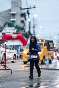 BIB: 5695
                            <button type="button" onclick="openModal(26234395)" class="btn btn-primary btn-sm float-right btn-popup" data-toggle="modal" data-target=".modal-high-quality">
                        <i class="fas fa-shopping-cart"></i> Add to Cart
                    </button>
                                            <button type="button" onclick="isThisMe(26234395, true)" class="btn btn-success btn-sm float-right btn-popup btn-isme hidden" data-toggle="tooltip" data-placement="bottom" title="นี่คือรูปของคุณใช่ไหม คลิกที่นี่เพื่อเอาเข้าอัลบั้ม">
                        <i class="fas fa-plus"></i> Add to album
                    </button>
                    <button type="button" onclick="isThisMe(26234395, false)" class="btn btn-warning btn-sm float-right btn-popup btn-isnotme hidden">
                        <i class="fas fa-ban"></i> Remove from album
                    </button>