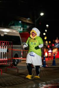 BIB: 3789
                            <button type="button" onclick="openModal(26236214)" class="btn btn-primary btn-sm float-right btn-popup" data-toggle="modal" data-target=".modal-high-quality">
                        <i class="fas fa-shopping-cart"></i> Add to Cart
                    </button>
                                            <button type="button" onclick="isThisMe(26236214, true)" class="btn btn-success btn-sm float-right btn-popup btn-isme hidden" data-toggle="tooltip" data-placement="bottom" title="นี่คือรูปของคุณใช่ไหม คลิกที่นี่เพื่อเอาเข้าอัลบั้ม">
                        <i class="fas fa-plus"></i> Add to album
                    </button>
                    <button type="button" onclick="isThisMe(26236214, false)" class="btn btn-warning btn-sm float-right btn-popup btn-isnotme hidden">
                        <i class="fas fa-ban"></i> Remove from album
                    </button>