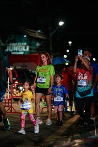 BIB: 4804, 4808, 4919
                            <button type="button" onclick="openModal(26236405)" class="btn btn-primary btn-sm float-right btn-popup" data-toggle="modal" data-target=".modal-high-quality">
                        <i class="fas fa-shopping-cart"></i> Add to Cart
                    </button>
                                            <button type="button" onclick="isThisMe(26236405, true)" class="btn btn-success btn-sm float-right btn-popup btn-isme hidden" data-toggle="tooltip" data-placement="bottom" title="นี่คือรูปของคุณใช่ไหม คลิกที่นี่เพื่อเอาเข้าอัลบั้ม">
                        <i class="fas fa-plus"></i> Add to album
                    </button>
                    <button type="button" onclick="isThisMe(26236405, false)" class="btn btn-warning btn-sm float-right btn-popup btn-isnotme hidden">
                        <i class="fas fa-ban"></i> Remove from album
                    </button>