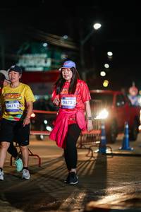 BIB: 3471, 3873
                            <button type="button" onclick="openModal(26236150)" class="btn btn-primary btn-sm float-right btn-popup" data-toggle="modal" data-target=".modal-high-quality">
                        <i class="fas fa-shopping-cart"></i> Add to Cart
                    </button>
                                            <button type="button" onclick="isThisMe(26236150, true)" class="btn btn-success btn-sm float-right btn-popup btn-isme hidden" data-toggle="tooltip" data-placement="bottom" title="นี่คือรูปของคุณใช่ไหม คลิกที่นี่เพื่อเอาเข้าอัลบั้ม">
                        <i class="fas fa-plus"></i> Add to album
                    </button>
                    <button type="button" onclick="isThisMe(26236150, false)" class="btn btn-warning btn-sm float-right btn-popup btn-isnotme hidden">
                        <i class="fas fa-ban"></i> Remove from album
                    </button>