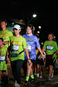 BIB: 035, 3395, 4704
                            <button type="button" onclick="openModal(26235995)" class="btn btn-primary btn-sm float-right btn-popup" data-toggle="modal" data-target=".modal-high-quality">
                        <i class="fas fa-shopping-cart"></i> Add to Cart
                    </button>
                                            <button type="button" onclick="isThisMe(26235995, true)" class="btn btn-success btn-sm float-right btn-popup btn-isme hidden" data-toggle="tooltip" data-placement="bottom" title="นี่คือรูปของคุณใช่ไหม คลิกที่นี่เพื่อเอาเข้าอัลบั้ม">
                        <i class="fas fa-plus"></i> Add to album
                    </button>
                    <button type="button" onclick="isThisMe(26235995, false)" class="btn btn-warning btn-sm float-right btn-popup btn-isnotme hidden">
                        <i class="fas fa-ban"></i> Remove from album
                    </button>