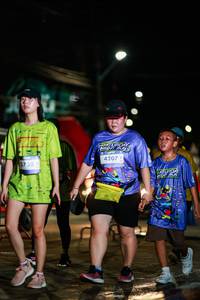 BIB: 3738, 4207
                            <button type="button" onclick="openModal(26235831)" class="btn btn-primary btn-sm float-right btn-popup" data-toggle="modal" data-target=".modal-high-quality">
                        <i class="fas fa-shopping-cart"></i> Add to Cart
                    </button>
                                            <button type="button" onclick="isThisMe(26235831, true)" class="btn btn-success btn-sm float-right btn-popup btn-isme hidden" data-toggle="tooltip" data-placement="bottom" title="นี่คือรูปของคุณใช่ไหม คลิกที่นี่เพื่อเอาเข้าอัลบั้ม">
                        <i class="fas fa-plus"></i> Add to album
                    </button>
                    <button type="button" onclick="isThisMe(26235831, false)" class="btn btn-warning btn-sm float-right btn-popup btn-isnotme hidden">
                        <i class="fas fa-ban"></i> Remove from album
                    </button>