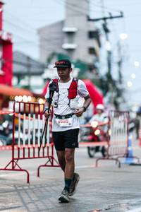 BIB: 5063
                            <button type="button" onclick="openModal(26234387)" class="btn btn-primary btn-sm float-right btn-popup" data-toggle="modal" data-target=".modal-high-quality">
                        <i class="fas fa-shopping-cart"></i> Add to Cart
                    </button>
                                            <button type="button" onclick="isThisMe(26234387, true)" class="btn btn-success btn-sm float-right btn-popup btn-isme hidden" data-toggle="tooltip" data-placement="bottom" title="นี่คือรูปของคุณใช่ไหม คลิกที่นี่เพื่อเอาเข้าอัลบั้ม">
                        <i class="fas fa-plus"></i> Add to album
                    </button>
                    <button type="button" onclick="isThisMe(26234387, false)" class="btn btn-warning btn-sm float-right btn-popup btn-isnotme hidden">
                        <i class="fas fa-ban"></i> Remove from album
                    </button>