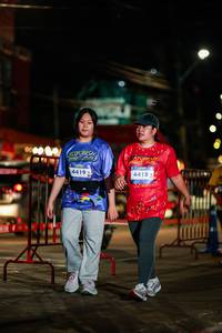 BIB: 4419, 4418
                            <button type="button" onclick="openModal(26236493)" class="btn btn-primary btn-sm float-right btn-popup" data-toggle="modal" data-target=".modal-high-quality">
                        <i class="fas fa-shopping-cart"></i> Add to Cart
                    </button>
                                            <button type="button" onclick="isThisMe(26236493, true)" class="btn btn-success btn-sm float-right btn-popup btn-isme hidden" data-toggle="tooltip" data-placement="bottom" title="นี่คือรูปของคุณใช่ไหม คลิกที่นี่เพื่อเอาเข้าอัลบั้ม">
                        <i class="fas fa-plus"></i> Add to album
                    </button>
                    <button type="button" onclick="isThisMe(26236493, false)" class="btn btn-warning btn-sm float-right btn-popup btn-isnotme hidden">
                        <i class="fas fa-ban"></i> Remove from album
                    </button>