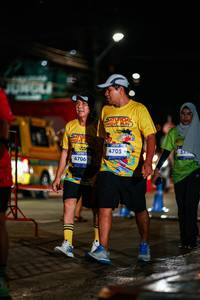 BIB: 4706, 4705, 335
                            <button type="button" onclick="openModal(26236135)" class="btn btn-primary btn-sm float-right btn-popup" data-toggle="modal" data-target=".modal-high-quality">
                        <i class="fas fa-shopping-cart"></i> Add to Cart
                    </button>
                                            <button type="button" onclick="isThisMe(26236135, true)" class="btn btn-success btn-sm float-right btn-popup btn-isme hidden" data-toggle="tooltip" data-placement="bottom" title="นี่คือรูปของคุณใช่ไหม คลิกที่นี่เพื่อเอาเข้าอัลบั้ม">
                        <i class="fas fa-plus"></i> Add to album
                    </button>
                    <button type="button" onclick="isThisMe(26236135, false)" class="btn btn-warning btn-sm float-right btn-popup btn-isnotme hidden">
                        <i class="fas fa-ban"></i> Remove from album
                    </button>