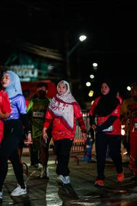 BIB: 4382
                            <button type="button" onclick="openModal(26235809)" class="btn btn-primary btn-sm float-right btn-popup" data-toggle="modal" data-target=".modal-high-quality">
                        <i class="fas fa-shopping-cart"></i> Add to Cart
                    </button>
                                            <button type="button" onclick="isThisMe(26235809, true)" class="btn btn-success btn-sm float-right btn-popup btn-isme hidden" data-toggle="tooltip" data-placement="bottom" title="นี่คือรูปของคุณใช่ไหม คลิกที่นี่เพื่อเอาเข้าอัลบั้ม">
                        <i class="fas fa-plus"></i> Add to album
                    </button>
                    <button type="button" onclick="isThisMe(26235809, false)" class="btn btn-warning btn-sm float-right btn-popup btn-isnotme hidden">
                        <i class="fas fa-ban"></i> Remove from album
                    </button>