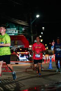 BIB: 36189, 3804
                            <button type="button" onclick="openModal(26234946)" class="btn btn-primary btn-sm float-right btn-popup" data-toggle="modal" data-target=".modal-high-quality">
                        <i class="fas fa-shopping-cart"></i> Add to Cart
                    </button>
                                            <button type="button" onclick="isThisMe(26234946, true)" class="btn btn-success btn-sm float-right btn-popup btn-isme hidden" data-toggle="tooltip" data-placement="bottom" title="นี่คือรูปของคุณใช่ไหม คลิกที่นี่เพื่อเอาเข้าอัลบั้ม">
                        <i class="fas fa-plus"></i> Add to album
                    </button>
                    <button type="button" onclick="isThisMe(26234946, false)" class="btn btn-warning btn-sm float-right btn-popup btn-isnotme hidden">
                        <i class="fas fa-ban"></i> Remove from album
                    </button>