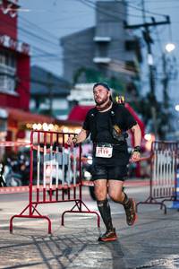 BIB: 5119
                            <button type="button" onclick="openModal(26234472)" class="btn btn-primary btn-sm float-right btn-popup" data-toggle="modal" data-target=".modal-high-quality">
                        <i class="fas fa-shopping-cart"></i> Add to Cart
                    </button>
                                            <button type="button" onclick="isThisMe(26234472, true)" class="btn btn-success btn-sm float-right btn-popup btn-isme hidden" data-toggle="tooltip" data-placement="bottom" title="นี่คือรูปของคุณใช่ไหม คลิกที่นี่เพื่อเอาเข้าอัลบั้ม">
                        <i class="fas fa-plus"></i> Add to album
                    </button>
                    <button type="button" onclick="isThisMe(26234472, false)" class="btn btn-warning btn-sm float-right btn-popup btn-isnotme hidden">
                        <i class="fas fa-ban"></i> Remove from album
                    </button>