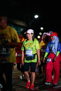 BIB: 4545, 728
                            <button type="button" onclick="openModal(26235888)" class="btn btn-primary btn-sm float-right btn-popup" data-toggle="modal" data-target=".modal-high-quality">
                        <i class="fas fa-shopping-cart"></i> Add to Cart
                    </button>
                                            <button type="button" onclick="isThisMe(26235888, true)" class="btn btn-success btn-sm float-right btn-popup btn-isme hidden" data-toggle="tooltip" data-placement="bottom" title="นี่คือรูปของคุณใช่ไหม คลิกที่นี่เพื่อเอาเข้าอัลบั้ม">
                        <i class="fas fa-plus"></i> Add to album
                    </button>
                    <button type="button" onclick="isThisMe(26235888, false)" class="btn btn-warning btn-sm float-right btn-popup btn-isnotme hidden">
                        <i class="fas fa-ban"></i> Remove from album
                    </button>