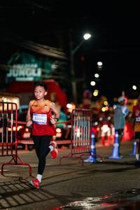 BIB: 3300
                            <button type="button" onclick="openModal(26234747)" class="btn btn-primary btn-sm float-right btn-popup" data-toggle="modal" data-target=".modal-high-quality">
                        <i class="fas fa-shopping-cart"></i> Add to Cart
                    </button>
                                            <button type="button" onclick="isThisMe(26234747, true)" class="btn btn-success btn-sm float-right btn-popup btn-isme hidden" data-toggle="tooltip" data-placement="bottom" title="นี่คือรูปของคุณใช่ไหม คลิกที่นี่เพื่อเอาเข้าอัลบั้ม">
                        <i class="fas fa-plus"></i> Add to album
                    </button>
                    <button type="button" onclick="isThisMe(26234747, false)" class="btn btn-warning btn-sm float-right btn-popup btn-isnotme hidden">
                        <i class="fas fa-ban"></i> Remove from album
                    </button>