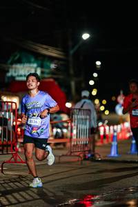 BIB: 3536
                            <button type="button" onclick="openModal(26234862)" class="btn btn-primary btn-sm float-right btn-popup" data-toggle="modal" data-target=".modal-high-quality">
                        <i class="fas fa-shopping-cart"></i> Add to Cart
                    </button>
                                            <button type="button" onclick="isThisMe(26234862, true)" class="btn btn-success btn-sm float-right btn-popup btn-isme hidden" data-toggle="tooltip" data-placement="bottom" title="นี่คือรูปของคุณใช่ไหม คลิกที่นี่เพื่อเอาเข้าอัลบั้ม">
                        <i class="fas fa-plus"></i> Add to album
                    </button>
                    <button type="button" onclick="isThisMe(26234862, false)" class="btn btn-warning btn-sm float-right btn-popup btn-isnotme hidden">
                        <i class="fas fa-ban"></i> Remove from album
                    </button>