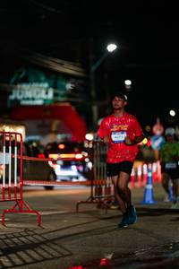 BIB: 4075
                            <button type="button" onclick="openModal(26234939)" class="btn btn-primary btn-sm float-right btn-popup" data-toggle="modal" data-target=".modal-high-quality">
                        <i class="fas fa-shopping-cart"></i> Add to Cart
                    </button>
                                            <button type="button" onclick="isThisMe(26234939, true)" class="btn btn-success btn-sm float-right btn-popup btn-isme hidden" data-toggle="tooltip" data-placement="bottom" title="นี่คือรูปของคุณใช่ไหม คลิกที่นี่เพื่อเอาเข้าอัลบั้ม">
                        <i class="fas fa-plus"></i> Add to album
                    </button>
                    <button type="button" onclick="isThisMe(26234939, false)" class="btn btn-warning btn-sm float-right btn-popup btn-isnotme hidden">
                        <i class="fas fa-ban"></i> Remove from album
                    </button>