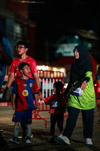 BIB: 4325, 4522
                            <button type="button" onclick="openModal(26236666)" class="btn btn-primary btn-sm float-right btn-popup" data-toggle="modal" data-target=".modal-high-quality">
                        <i class="fas fa-shopping-cart"></i> Add to Cart
                    </button>
                                            <button type="button" onclick="isThisMe(26236666, true)" class="btn btn-success btn-sm float-right btn-popup btn-isme hidden" data-toggle="tooltip" data-placement="bottom" title="นี่คือรูปของคุณใช่ไหม คลิกที่นี่เพื่อเอาเข้าอัลบั้ม">
                        <i class="fas fa-plus"></i> Add to album
                    </button>
                    <button type="button" onclick="isThisMe(26236666, false)" class="btn btn-warning btn-sm float-right btn-popup btn-isnotme hidden">
                        <i class="fas fa-ban"></i> Remove from album
                    </button>