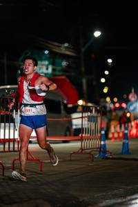 BIB: 5291
                            <button type="button" onclick="openModal(26236434)" class="btn btn-primary btn-sm float-right btn-popup" data-toggle="modal" data-target=".modal-high-quality">
                        <i class="fas fa-shopping-cart"></i> Add to Cart
                    </button>
                                            <button type="button" onclick="isThisMe(26236434, true)" class="btn btn-success btn-sm float-right btn-popup btn-isme hidden" data-toggle="tooltip" data-placement="bottom" title="นี่คือรูปของคุณใช่ไหม คลิกที่นี่เพื่อเอาเข้าอัลบั้ม">
                        <i class="fas fa-plus"></i> Add to album
                    </button>
                    <button type="button" onclick="isThisMe(26236434, false)" class="btn btn-warning btn-sm float-right btn-popup btn-isnotme hidden">
                        <i class="fas fa-ban"></i> Remove from album
                    </button>