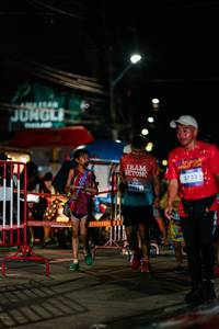 BIB: 3723
                            <button type="button" onclick="openModal(26235494)" class="btn btn-primary btn-sm float-right btn-popup" data-toggle="modal" data-target=".modal-high-quality">
                        <i class="fas fa-shopping-cart"></i> Add to Cart
                    </button>
                                            <button type="button" onclick="isThisMe(26235494, true)" class="btn btn-success btn-sm float-right btn-popup btn-isme hidden" data-toggle="tooltip" data-placement="bottom" title="นี่คือรูปของคุณใช่ไหม คลิกที่นี่เพื่อเอาเข้าอัลบั้ม">
                        <i class="fas fa-plus"></i> Add to album
                    </button>
                    <button type="button" onclick="isThisMe(26235494, false)" class="btn btn-warning btn-sm float-right btn-popup btn-isnotme hidden">
                        <i class="fas fa-ban"></i> Remove from album
                    </button>