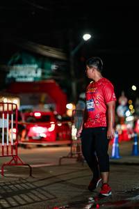 BIB: 179
                            <button type="button" onclick="openModal(26235139)" class="btn btn-primary btn-sm float-right btn-popup" data-toggle="modal" data-target=".modal-high-quality">
                        <i class="fas fa-shopping-cart"></i> Add to Cart
                    </button>
                                            <button type="button" onclick="isThisMe(26235139, true)" class="btn btn-success btn-sm float-right btn-popup btn-isme hidden" data-toggle="tooltip" data-placement="bottom" title="นี่คือรูปของคุณใช่ไหม คลิกที่นี่เพื่อเอาเข้าอัลบั้ม">
                        <i class="fas fa-plus"></i> Add to album
                    </button>
                    <button type="button" onclick="isThisMe(26235139, false)" class="btn btn-warning btn-sm float-right btn-popup btn-isnotme hidden">
                        <i class="fas fa-ban"></i> Remove from album
                    </button>