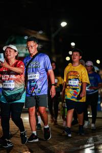 BIB: 4810, 4126
                            <button type="button" onclick="openModal(26236412)" class="btn btn-primary btn-sm float-right btn-popup" data-toggle="modal" data-target=".modal-high-quality">
                        <i class="fas fa-shopping-cart"></i> Add to Cart
                    </button>
                                            <button type="button" onclick="isThisMe(26236412, true)" class="btn btn-success btn-sm float-right btn-popup btn-isme hidden" data-toggle="tooltip" data-placement="bottom" title="นี่คือรูปของคุณใช่ไหม คลิกที่นี่เพื่อเอาเข้าอัลบั้ม">
                        <i class="fas fa-plus"></i> Add to album
                    </button>
                    <button type="button" onclick="isThisMe(26236412, false)" class="btn btn-warning btn-sm float-right btn-popup btn-isnotme hidden">
                        <i class="fas fa-ban"></i> Remove from album
                    </button>