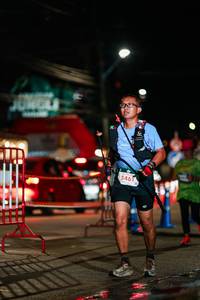 BIB: 5461
                            <button type="button" onclick="openModal(26235020)" class="btn btn-primary btn-sm float-right btn-popup" data-toggle="modal" data-target=".modal-high-quality">
                        <i class="fas fa-shopping-cart"></i> Add to Cart
                    </button>
                                            <button type="button" onclick="isThisMe(26235020, true)" class="btn btn-success btn-sm float-right btn-popup btn-isme hidden" data-toggle="tooltip" data-placement="bottom" title="นี่คือรูปของคุณใช่ไหม คลิกที่นี่เพื่อเอาเข้าอัลบั้ม">
                        <i class="fas fa-plus"></i> Add to album
                    </button>
                    <button type="button" onclick="isThisMe(26235020, false)" class="btn btn-warning btn-sm float-right btn-popup btn-isnotme hidden">
                        <i class="fas fa-ban"></i> Remove from album
                    </button>