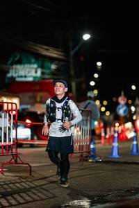 BIB: 
                            <button type="button" onclick="openModal(26234921)" class="btn btn-primary btn-sm float-right btn-popup" data-toggle="modal" data-target=".modal-high-quality">
                        <i class="fas fa-shopping-cart"></i> Add to Cart
                    </button>
                                            <button type="button" onclick="isThisMe(26234921, true)" class="btn btn-success btn-sm float-right btn-popup btn-isme hidden" data-toggle="tooltip" data-placement="bottom" title="นี่คือรูปของคุณใช่ไหม คลิกที่นี่เพื่อเอาเข้าอัลบั้ม">
                        <i class="fas fa-plus"></i> Add to album
                    </button>
                    <button type="button" onclick="isThisMe(26234921, false)" class="btn btn-warning btn-sm float-right btn-popup btn-isnotme hidden">
                        <i class="fas fa-ban"></i> Remove from album
                    </button>