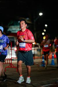 BIB: 4221
                            <button type="button" onclick="openModal(26236457)" class="btn btn-primary btn-sm float-right btn-popup" data-toggle="modal" data-target=".modal-high-quality">
                        <i class="fas fa-shopping-cart"></i> Add to Cart
                    </button>
                                            <button type="button" onclick="isThisMe(26236457, true)" class="btn btn-success btn-sm float-right btn-popup btn-isme hidden" data-toggle="tooltip" data-placement="bottom" title="นี่คือรูปของคุณใช่ไหม คลิกที่นี่เพื่อเอาเข้าอัลบั้ม">
                        <i class="fas fa-plus"></i> Add to album
                    </button>
                    <button type="button" onclick="isThisMe(26236457, false)" class="btn btn-warning btn-sm float-right btn-popup btn-isnotme hidden">
                        <i class="fas fa-ban"></i> Remove from album
                    </button>