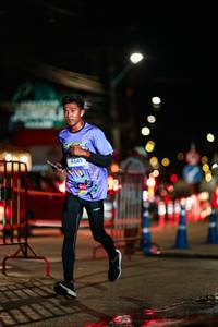 BIB: 4649
                            <button type="button" onclick="openModal(26234986)" class="btn btn-primary btn-sm float-right btn-popup" data-toggle="modal" data-target=".modal-high-quality">
                        <i class="fas fa-shopping-cart"></i> Add to Cart
                    </button>
                                            <button type="button" onclick="isThisMe(26234986, true)" class="btn btn-success btn-sm float-right btn-popup btn-isme hidden" data-toggle="tooltip" data-placement="bottom" title="นี่คือรูปของคุณใช่ไหม คลิกที่นี่เพื่อเอาเข้าอัลบั้ม">
                        <i class="fas fa-plus"></i> Add to album
                    </button>
                    <button type="button" onclick="isThisMe(26234986, false)" class="btn btn-warning btn-sm float-right btn-popup btn-isnotme hidden">
                        <i class="fas fa-ban"></i> Remove from album
                    </button>