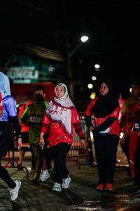 BIB: 4382
                            <button type="button" onclick="openModal(26235813)" class="btn btn-primary btn-sm float-right btn-popup" data-toggle="modal" data-target=".modal-high-quality">
                        <i class="fas fa-shopping-cart"></i> Add to Cart
                    </button>
                                            <button type="button" onclick="isThisMe(26235813, true)" class="btn btn-success btn-sm float-right btn-popup btn-isme hidden" data-toggle="tooltip" data-placement="bottom" title="นี่คือรูปของคุณใช่ไหม คลิกที่นี่เพื่อเอาเข้าอัลบั้ม">
                        <i class="fas fa-plus"></i> Add to album
                    </button>
                    <button type="button" onclick="isThisMe(26235813, false)" class="btn btn-warning btn-sm float-right btn-popup btn-isnotme hidden">
                        <i class="fas fa-ban"></i> Remove from album
                    </button>