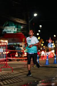 BIB: 
                            <button type="button" onclick="openModal(26234774)" class="btn btn-primary btn-sm float-right btn-popup" data-toggle="modal" data-target=".modal-high-quality">
                        <i class="fas fa-shopping-cart"></i> Add to Cart
                    </button>
                                            <button type="button" onclick="isThisMe(26234774, true)" class="btn btn-success btn-sm float-right btn-popup btn-isme hidden" data-toggle="tooltip" data-placement="bottom" title="นี่คือรูปของคุณใช่ไหม คลิกที่นี่เพื่อเอาเข้าอัลบั้ม">
                        <i class="fas fa-plus"></i> Add to album
                    </button>
                    <button type="button" onclick="isThisMe(26234774, false)" class="btn btn-warning btn-sm float-right btn-popup btn-isnotme hidden">
                        <i class="fas fa-ban"></i> Remove from album
                    </button>