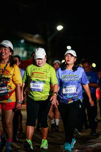 BIB: 3660, 3951
                            <button type="button" onclick="openModal(26236037)" class="btn btn-primary btn-sm float-right btn-popup" data-toggle="modal" data-target=".modal-high-quality">
                        <i class="fas fa-shopping-cart"></i> Add to Cart
                    </button>
                                            <button type="button" onclick="isThisMe(26236037, true)" class="btn btn-success btn-sm float-right btn-popup btn-isme hidden" data-toggle="tooltip" data-placement="bottom" title="นี่คือรูปของคุณใช่ไหม คลิกที่นี่เพื่อเอาเข้าอัลบั้ม">
                        <i class="fas fa-plus"></i> Add to album
                    </button>
                    <button type="button" onclick="isThisMe(26236037, false)" class="btn btn-warning btn-sm float-right btn-popup btn-isnotme hidden">
                        <i class="fas fa-ban"></i> Remove from album
                    </button>