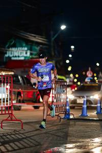 BIB: 299
                            <button type="button" onclick="openModal(26234651)" class="btn btn-primary btn-sm float-right btn-popup" data-toggle="modal" data-target=".modal-high-quality">
                        <i class="fas fa-shopping-cart"></i> Add to Cart
                    </button>
                                            <button type="button" onclick="isThisMe(26234651, true)" class="btn btn-success btn-sm float-right btn-popup btn-isme hidden" data-toggle="tooltip" data-placement="bottom" title="นี่คือรูปของคุณใช่ไหม คลิกที่นี่เพื่อเอาเข้าอัลบั้ม">
                        <i class="fas fa-plus"></i> Add to album
                    </button>
                    <button type="button" onclick="isThisMe(26234651, false)" class="btn btn-warning btn-sm float-right btn-popup btn-isnotme hidden">
                        <i class="fas fa-ban"></i> Remove from album
                    </button>