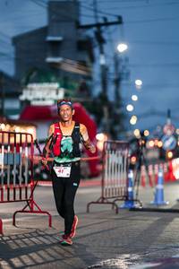 BIB: 
                            <button type="button" onclick="openModal(26234534)" class="btn btn-primary btn-sm float-right btn-popup" data-toggle="modal" data-target=".modal-high-quality">
                        <i class="fas fa-shopping-cart"></i> Add to Cart
                    </button>
                                            <button type="button" onclick="isThisMe(26234534, true)" class="btn btn-success btn-sm float-right btn-popup btn-isme hidden" data-toggle="tooltip" data-placement="bottom" title="นี่คือรูปของคุณใช่ไหม คลิกที่นี่เพื่อเอาเข้าอัลบั้ม">
                        <i class="fas fa-plus"></i> Add to album
                    </button>
                    <button type="button" onclick="isThisMe(26234534, false)" class="btn btn-warning btn-sm float-right btn-popup btn-isnotme hidden">
                        <i class="fas fa-ban"></i> Remove from album
                    </button>