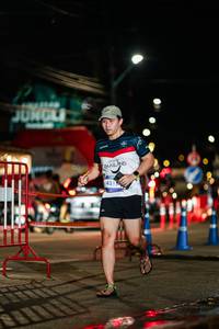 BIB: 4515
                            <button type="button" onclick="openModal(26234975)" class="btn btn-primary btn-sm float-right btn-popup" data-toggle="modal" data-target=".modal-high-quality">
                        <i class="fas fa-shopping-cart"></i> Add to Cart
                    </button>
                                            <button type="button" onclick="isThisMe(26234975, true)" class="btn btn-success btn-sm float-right btn-popup btn-isme hidden" data-toggle="tooltip" data-placement="bottom" title="นี่คือรูปของคุณใช่ไหม คลิกที่นี่เพื่อเอาเข้าอัลบั้ม">
                        <i class="fas fa-plus"></i> Add to album
                    </button>
                    <button type="button" onclick="isThisMe(26234975, false)" class="btn btn-warning btn-sm float-right btn-popup btn-isnotme hidden">
                        <i class="fas fa-ban"></i> Remove from album
                    </button>