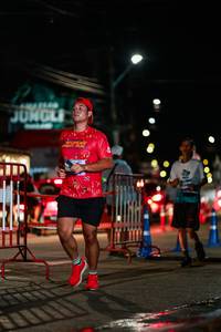 BIB: 
                            <button type="button" onclick="openModal(26235086)" class="btn btn-primary btn-sm float-right btn-popup" data-toggle="modal" data-target=".modal-high-quality">
                        <i class="fas fa-shopping-cart"></i> Add to Cart
                    </button>
                                            <button type="button" onclick="isThisMe(26235086, true)" class="btn btn-success btn-sm float-right btn-popup btn-isme hidden" data-toggle="tooltip" data-placement="bottom" title="นี่คือรูปของคุณใช่ไหม คลิกที่นี่เพื่อเอาเข้าอัลบั้ม">
                        <i class="fas fa-plus"></i> Add to album
                    </button>
                    <button type="button" onclick="isThisMe(26235086, false)" class="btn btn-warning btn-sm float-right btn-popup btn-isnotme hidden">
                        <i class="fas fa-ban"></i> Remove from album
                    </button>