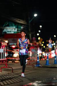 BIB: 3905
                            <button type="button" onclick="openModal(26234726)" class="btn btn-primary btn-sm float-right btn-popup" data-toggle="modal" data-target=".modal-high-quality">
                        <i class="fas fa-shopping-cart"></i> Add to Cart
                    </button>
                                            <button type="button" onclick="isThisMe(26234726, true)" class="btn btn-success btn-sm float-right btn-popup btn-isme hidden" data-toggle="tooltip" data-placement="bottom" title="นี่คือรูปของคุณใช่ไหม คลิกที่นี่เพื่อเอาเข้าอัลบั้ม">
                        <i class="fas fa-plus"></i> Add to album
                    </button>
                    <button type="button" onclick="isThisMe(26234726, false)" class="btn btn-warning btn-sm float-right btn-popup btn-isnotme hidden">
                        <i class="fas fa-ban"></i> Remove from album
                    </button>