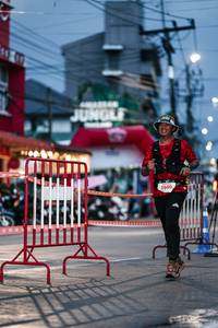 BIB: 5600
                            <button type="button" onclick="openModal(26234476)" class="btn btn-primary btn-sm float-right btn-popup" data-toggle="modal" data-target=".modal-high-quality">
                        <i class="fas fa-shopping-cart"></i> Add to Cart
                    </button>
                                            <button type="button" onclick="isThisMe(26234476, true)" class="btn btn-success btn-sm float-right btn-popup btn-isme hidden" data-toggle="tooltip" data-placement="bottom" title="นี่คือรูปของคุณใช่ไหม คลิกที่นี่เพื่อเอาเข้าอัลบั้ม">
                        <i class="fas fa-plus"></i> Add to album
                    </button>
                    <button type="button" onclick="isThisMe(26234476, false)" class="btn btn-warning btn-sm float-right btn-popup btn-isnotme hidden">
                        <i class="fas fa-ban"></i> Remove from album
                    </button>