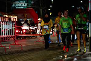 BIB: 4520
                            <button type="button" onclick="openModal(26235662)" class="btn btn-primary btn-sm float-right btn-popup" data-toggle="modal" data-target=".modal-high-quality">
                        <i class="fas fa-shopping-cart"></i> Add to Cart
                    </button>
                                            <button type="button" onclick="isThisMe(26235662, true)" class="btn btn-success btn-sm float-right btn-popup btn-isme hidden" data-toggle="tooltip" data-placement="bottom" title="นี่คือรูปของคุณใช่ไหม คลิกที่นี่เพื่อเอาเข้าอัลบั้ม">
                        <i class="fas fa-plus"></i> Add to album
                    </button>
                    <button type="button" onclick="isThisMe(26235662, false)" class="btn btn-warning btn-sm float-right btn-popup btn-isnotme hidden">
                        <i class="fas fa-ban"></i> Remove from album
                    </button>