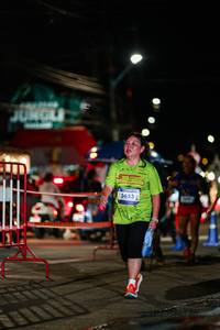 BIB: 3653
                            <button type="button" onclick="openModal(26235399)" class="btn btn-primary btn-sm float-right btn-popup" data-toggle="modal" data-target=".modal-high-quality">
                        <i class="fas fa-shopping-cart"></i> Add to Cart
                    </button>
                                            <button type="button" onclick="isThisMe(26235399, true)" class="btn btn-success btn-sm float-right btn-popup btn-isme hidden" data-toggle="tooltip" data-placement="bottom" title="นี่คือรูปของคุณใช่ไหม คลิกที่นี่เพื่อเอาเข้าอัลบั้ม">
                        <i class="fas fa-plus"></i> Add to album
                    </button>
                    <button type="button" onclick="isThisMe(26235399, false)" class="btn btn-warning btn-sm float-right btn-popup btn-isnotme hidden">
                        <i class="fas fa-ban"></i> Remove from album
                    </button>