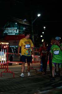 BIB: 4416, 3479, 4626
                            <button type="button" onclick="openModal(26236264)" class="btn btn-primary btn-sm float-right btn-popup" data-toggle="modal" data-target=".modal-high-quality">
                        <i class="fas fa-shopping-cart"></i> Add to Cart
                    </button>
                                            <button type="button" onclick="isThisMe(26236264, true)" class="btn btn-success btn-sm float-right btn-popup btn-isme hidden" data-toggle="tooltip" data-placement="bottom" title="นี่คือรูปของคุณใช่ไหม คลิกที่นี่เพื่อเอาเข้าอัลบั้ม">
                        <i class="fas fa-plus"></i> Add to album
                    </button>
                    <button type="button" onclick="isThisMe(26236264, false)" class="btn btn-warning btn-sm float-right btn-popup btn-isnotme hidden">
                        <i class="fas fa-ban"></i> Remove from album
                    </button>