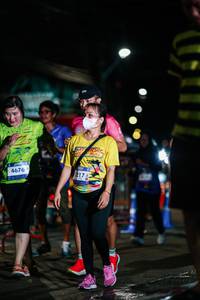 BIB: 4676
                            <button type="button" onclick="openModal(26235575)" class="btn btn-primary btn-sm float-right btn-popup" data-toggle="modal" data-target=".modal-high-quality">
                        <i class="fas fa-shopping-cart"></i> Add to Cart
                    </button>
                                            <button type="button" onclick="isThisMe(26235575, true)" class="btn btn-success btn-sm float-right btn-popup btn-isme hidden" data-toggle="tooltip" data-placement="bottom" title="นี่คือรูปของคุณใช่ไหม คลิกที่นี่เพื่อเอาเข้าอัลบั้ม">
                        <i class="fas fa-plus"></i> Add to album
                    </button>
                    <button type="button" onclick="isThisMe(26235575, false)" class="btn btn-warning btn-sm float-right btn-popup btn-isnotme hidden">
                        <i class="fas fa-ban"></i> Remove from album
                    </button>