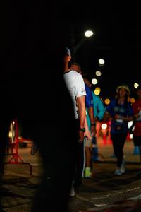 BIB: 
                            <button type="button" onclick="openModal(26236273)" class="btn btn-primary btn-sm float-right btn-popup" data-toggle="modal" data-target=".modal-high-quality">
                        <i class="fas fa-shopping-cart"></i> Add to Cart
                    </button>
                                            <button type="button" onclick="isThisMe(26236273, true)" class="btn btn-success btn-sm float-right btn-popup btn-isme hidden" data-toggle="tooltip" data-placement="bottom" title="นี่คือรูปของคุณใช่ไหม คลิกที่นี่เพื่อเอาเข้าอัลบั้ม">
                        <i class="fas fa-plus"></i> Add to album
                    </button>
                    <button type="button" onclick="isThisMe(26236273, false)" class="btn btn-warning btn-sm float-right btn-popup btn-isnotme hidden">
                        <i class="fas fa-ban"></i> Remove from album
                    </button>