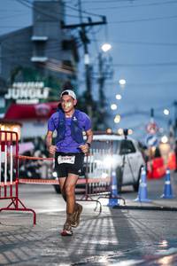 BIB: 
                            <button type="button" onclick="openModal(26234495)" class="btn btn-primary btn-sm float-right btn-popup" data-toggle="modal" data-target=".modal-high-quality">
                        <i class="fas fa-shopping-cart"></i> Add to Cart
                    </button>
                                            <button type="button" onclick="isThisMe(26234495, true)" class="btn btn-success btn-sm float-right btn-popup btn-isme hidden" data-toggle="tooltip" data-placement="bottom" title="นี่คือรูปของคุณใช่ไหม คลิกที่นี่เพื่อเอาเข้าอัลบั้ม">
                        <i class="fas fa-plus"></i> Add to album
                    </button>
                    <button type="button" onclick="isThisMe(26234495, false)" class="btn btn-warning btn-sm float-right btn-popup btn-isnotme hidden">
                        <i class="fas fa-ban"></i> Remove from album
                    </button>