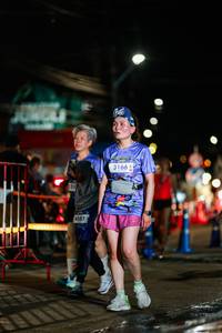 BIB: 4587, 3166
                            <button type="button" onclick="openModal(26235530)" class="btn btn-primary btn-sm float-right btn-popup" data-toggle="modal" data-target=".modal-high-quality">
                        <i class="fas fa-shopping-cart"></i> Add to Cart
                    </button>
                                            <button type="button" onclick="isThisMe(26235530, true)" class="btn btn-success btn-sm float-right btn-popup btn-isme hidden" data-toggle="tooltip" data-placement="bottom" title="นี่คือรูปของคุณใช่ไหม คลิกที่นี่เพื่อเอาเข้าอัลบั้ม">
                        <i class="fas fa-plus"></i> Add to album
                    </button>
                    <button type="button" onclick="isThisMe(26235530, false)" class="btn btn-warning btn-sm float-right btn-popup btn-isnotme hidden">
                        <i class="fas fa-ban"></i> Remove from album
                    </button>