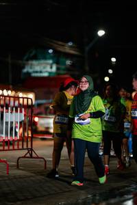 BIB: 4100, 289, 4783
                            <button type="button" onclick="openModal(26236335)" class="btn btn-primary btn-sm float-right btn-popup" data-toggle="modal" data-target=".modal-high-quality">
                        <i class="fas fa-shopping-cart"></i> Add to Cart
                    </button>
                                            <button type="button" onclick="isThisMe(26236335, true)" class="btn btn-success btn-sm float-right btn-popup btn-isme hidden" data-toggle="tooltip" data-placement="bottom" title="นี่คือรูปของคุณใช่ไหม คลิกที่นี่เพื่อเอาเข้าอัลบั้ม">
                        <i class="fas fa-plus"></i> Add to album
                    </button>
                    <button type="button" onclick="isThisMe(26236335, false)" class="btn btn-warning btn-sm float-right btn-popup btn-isnotme hidden">
                        <i class="fas fa-ban"></i> Remove from album
                    </button>