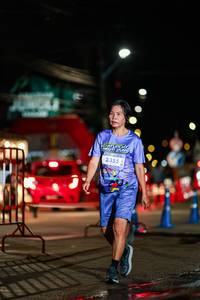 BIB: 3355
                            <button type="button" onclick="openModal(26235161)" class="btn btn-primary btn-sm float-right btn-popup" data-toggle="modal" data-target=".modal-high-quality">
                        <i class="fas fa-shopping-cart"></i> Add to Cart
                    </button>
                                            <button type="button" onclick="isThisMe(26235161, true)" class="btn btn-success btn-sm float-right btn-popup btn-isme hidden" data-toggle="tooltip" data-placement="bottom" title="นี่คือรูปของคุณใช่ไหม คลิกที่นี่เพื่อเอาเข้าอัลบั้ม">
                        <i class="fas fa-plus"></i> Add to album
                    </button>
                    <button type="button" onclick="isThisMe(26235161, false)" class="btn btn-warning btn-sm float-right btn-popup btn-isnotme hidden">
                        <i class="fas fa-ban"></i> Remove from album
                    </button>