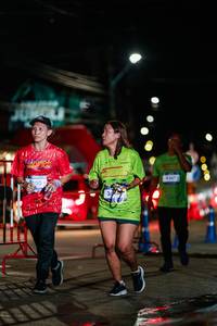 BIB: 4367
                            <button type="button" onclick="openModal(26235105)" class="btn btn-primary btn-sm float-right btn-popup" data-toggle="modal" data-target=".modal-high-quality">
                        <i class="fas fa-shopping-cart"></i> Add to Cart
                    </button>
                                            <button type="button" onclick="isThisMe(26235105, true)" class="btn btn-success btn-sm float-right btn-popup btn-isme hidden" data-toggle="tooltip" data-placement="bottom" title="นี่คือรูปของคุณใช่ไหม คลิกที่นี่เพื่อเอาเข้าอัลบั้ม">
                        <i class="fas fa-plus"></i> Add to album
                    </button>
                    <button type="button" onclick="isThisMe(26235105, false)" class="btn btn-warning btn-sm float-right btn-popup btn-isnotme hidden">
                        <i class="fas fa-ban"></i> Remove from album
                    </button>