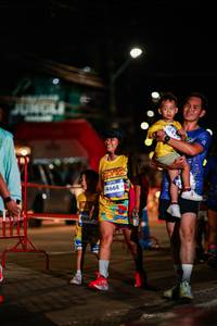 BIB: 466, 4668, 4429
                            <button type="button" onclick="openModal(26236327)" class="btn btn-primary btn-sm float-right btn-popup" data-toggle="modal" data-target=".modal-high-quality">
                        <i class="fas fa-shopping-cart"></i> Add to Cart
                    </button>
                                            <button type="button" onclick="isThisMe(26236327, true)" class="btn btn-success btn-sm float-right btn-popup btn-isme hidden" data-toggle="tooltip" data-placement="bottom" title="นี่คือรูปของคุณใช่ไหม คลิกที่นี่เพื่อเอาเข้าอัลบั้ม">
                        <i class="fas fa-plus"></i> Add to album
                    </button>
                    <button type="button" onclick="isThisMe(26236327, false)" class="btn btn-warning btn-sm float-right btn-popup btn-isnotme hidden">
                        <i class="fas fa-ban"></i> Remove from album
                    </button>