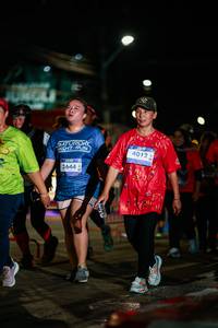 BIB: 3644, 4012
                            <button type="button" onclick="openModal(26236098)" class="btn btn-primary btn-sm float-right btn-popup" data-toggle="modal" data-target=".modal-high-quality">
                        <i class="fas fa-shopping-cart"></i> Add to Cart
                    </button>
                                            <button type="button" onclick="isThisMe(26236098, true)" class="btn btn-success btn-sm float-right btn-popup btn-isme hidden" data-toggle="tooltip" data-placement="bottom" title="นี่คือรูปของคุณใช่ไหม คลิกที่นี่เพื่อเอาเข้าอัลบั้ม">
                        <i class="fas fa-plus"></i> Add to album
                    </button>
                    <button type="button" onclick="isThisMe(26236098, false)" class="btn btn-warning btn-sm float-right btn-popup btn-isnotme hidden">
                        <i class="fas fa-ban"></i> Remove from album
                    </button>