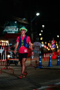 BIB: 
                            <button type="button" onclick="openModal(26236618)" class="btn btn-primary btn-sm float-right btn-popup" data-toggle="modal" data-target=".modal-high-quality">
                        <i class="fas fa-shopping-cart"></i> Add to Cart
                    </button>
                                            <button type="button" onclick="isThisMe(26236618, true)" class="btn btn-success btn-sm float-right btn-popup btn-isme hidden" data-toggle="tooltip" data-placement="bottom" title="นี่คือรูปของคุณใช่ไหม คลิกที่นี่เพื่อเอาเข้าอัลบั้ม">
                        <i class="fas fa-plus"></i> Add to album
                    </button>
                    <button type="button" onclick="isThisMe(26236618, false)" class="btn btn-warning btn-sm float-right btn-popup btn-isnotme hidden">
                        <i class="fas fa-ban"></i> Remove from album
                    </button>