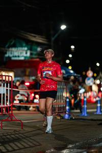 BIB: 
                            <button type="button" onclick="openModal(26235383)" class="btn btn-primary btn-sm float-right btn-popup" data-toggle="modal" data-target=".modal-high-quality">
                        <i class="fas fa-shopping-cart"></i> Add to Cart
                    </button>
                                            <button type="button" onclick="isThisMe(26235383, true)" class="btn btn-success btn-sm float-right btn-popup btn-isme hidden" data-toggle="tooltip" data-placement="bottom" title="นี่คือรูปของคุณใช่ไหม คลิกที่นี่เพื่อเอาเข้าอัลบั้ม">
                        <i class="fas fa-plus"></i> Add to album
                    </button>
                    <button type="button" onclick="isThisMe(26235383, false)" class="btn btn-warning btn-sm float-right btn-popup btn-isnotme hidden">
                        <i class="fas fa-ban"></i> Remove from album
                    </button>