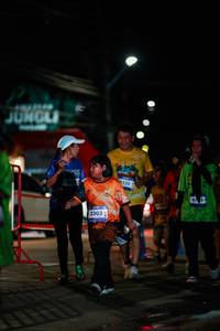 BIB: 3303, 530
                            <button type="button" onclick="openModal(26235875)" class="btn btn-primary btn-sm float-right btn-popup" data-toggle="modal" data-target=".modal-high-quality">
                        <i class="fas fa-shopping-cart"></i> Add to Cart
                    </button>
                                            <button type="button" onclick="isThisMe(26235875, true)" class="btn btn-success btn-sm float-right btn-popup btn-isme hidden" data-toggle="tooltip" data-placement="bottom" title="นี่คือรูปของคุณใช่ไหม คลิกที่นี่เพื่อเอาเข้าอัลบั้ม">
                        <i class="fas fa-plus"></i> Add to album
                    </button>
                    <button type="button" onclick="isThisMe(26235875, false)" class="btn btn-warning btn-sm float-right btn-popup btn-isnotme hidden">
                        <i class="fas fa-ban"></i> Remove from album
                    </button>